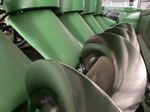  2024 John Deere C12R at LandMark in Minden, NE
