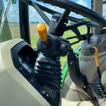  2023 John Deere 5090M at LandMark in Beatrice, NE