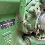 2024 John Deere 8R 340 at LandMark in Lexington, NE