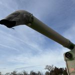  2015 John Deere S680 at LandMark in Arapahoe, NE