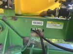  2011 Orthman 12x30 at LandMark in Hastings, NE