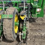  2024 John Deere 1775NT at LandMark in Beatrice, NE