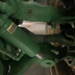  2018 John Deere 8345R at LandMark in Arapahoe, NE