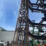  2013 John Deere 2210 at LandMark in Fairfield, NE