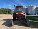  1996 CASE 7210 at LandMark in Kearney, NE