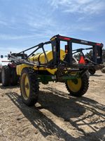  2014 Bestway 1200 at LandMark in Arapahoe, NE