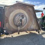  2012 LAND PRIDE RCM5615 at LandMark in Marysville, KS