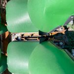  2021 John Deere C12R at LandMark in Hastings, NE