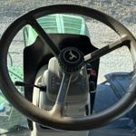  2021 John Deere F4365 at LandMark in Hastings, NE