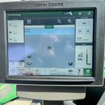  2024 John Deere W235R at LandMark in Fairfield, NE