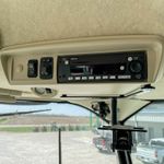  2023 John Deere S780 at LandMark in Smith Center, KS