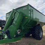  2024 Brandt 1300DXT at LandMark in Kearney, NE