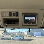  2025 John Deere 8RX 410 at LandMark in Gothenburg, NE