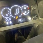 2024 John Deere XUV835M HVAC Cab at LandMark in Hebron, NE