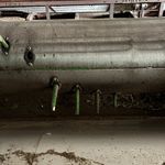  2002 John Deere 925 at LandMark in Arapahoe, NE