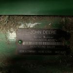  2020 John Deere 560M at LandMark in Hebron, NE