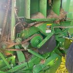  2019 John Deere 560M at LandMark in Beatrice, NE