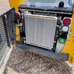  2022 John Deere 317G at LandMark in Minden, NE