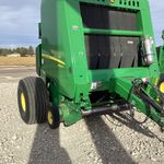  2023 John Deere 560R at LandMark in Arapahoe, NE