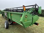   Duo Lift DL-32 at LandMark in Holdrege, NE