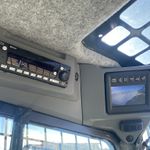  2025 John Deere 333 P at LandMark in Hebron, NE