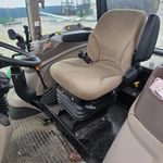 On Lot 2023  5090E at LandMark in 