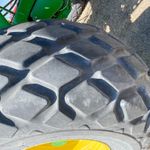  2019 John Deere 1890 at LandMark in Phillipsburg, KS