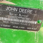  2023 John Deere 560R at LandMark in Arapahoe, NE