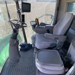  2013 John Deere S680 at LandMark in Fairfield, NE