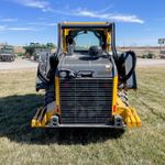  2021 John Deere 324G at LandMark in Phillipsburg, KS