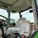  2023 John Deere 5075M at LandMark in Smith Center, KS