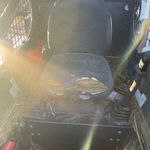  2013 NEW HOLLAND L225 at LandMark in Phillipsburg, KS