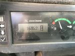  2016 John Deere 331G at LandMark in Phillipsburg, KS