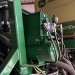  2023 John Deere DR16X at LandMark in Minden, NE