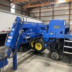 2020 Landoll 5531-40x7.5 at LandMark in Kearney, NE