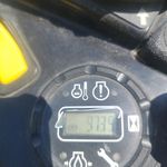  2020 John Deere Z950R at LandMark in Arapahoe, NE