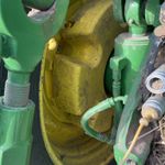  2024 John Deere 8R 340 at LandMark in Superior, NE