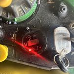  2011 John Deere Z920A at LandMark in Beatrice, NE