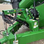  2024 Brandt 1600DXT at LandMark in Hastings, NE