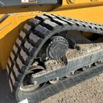  2024 John Deere 333G at LandMark in Hebron, NE