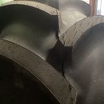  2025 John Deere S7 700 at LandMark in Minden, NE