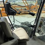  2023 Hagie STS16 at LandMark in Hebron, NE