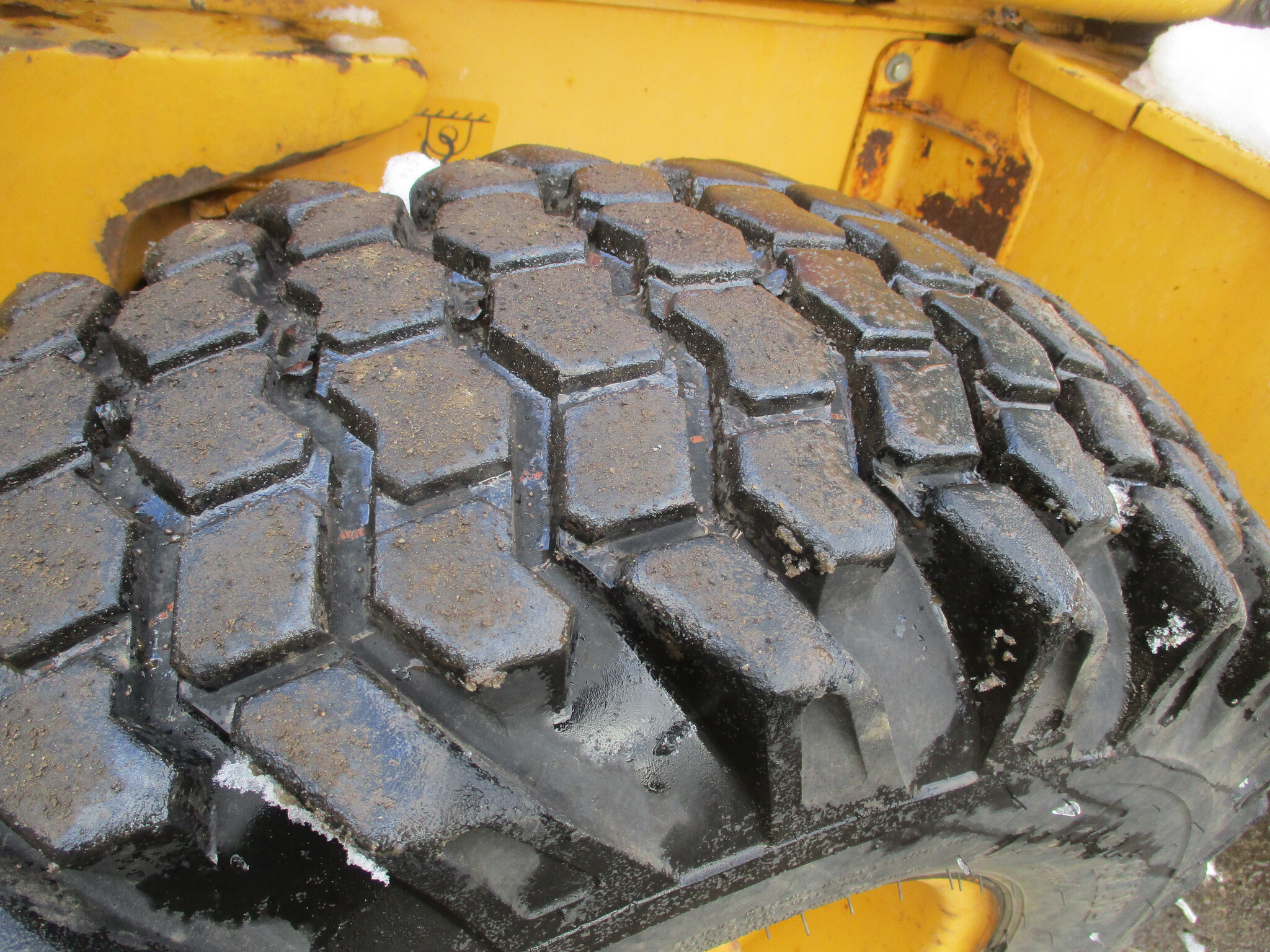 310SK