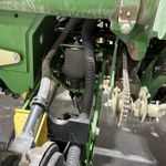 2013 John Deere 1790 at LandMark in Lexington, NE