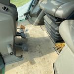  2023 John Deere 8R 310 at LandMark in Beatrice, NE