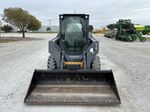 2023 John Deere 324G at LandMark in Kearney, NE