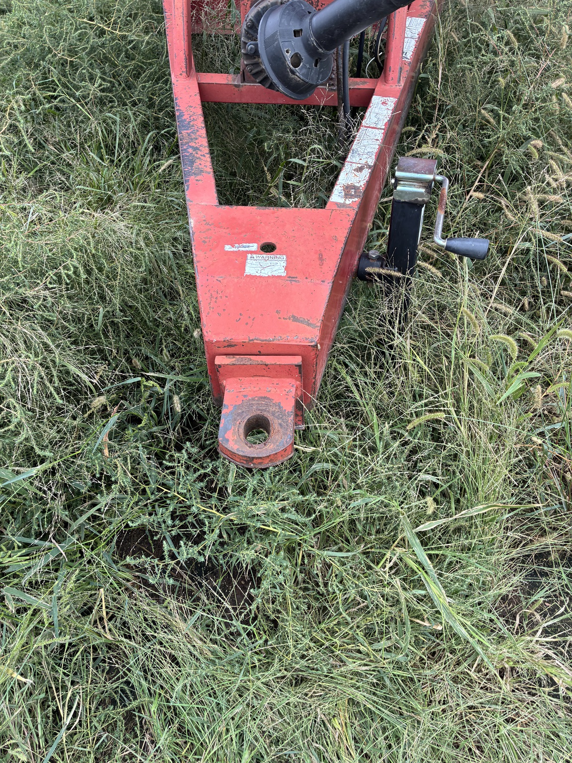   Sunflower 8830 at LandMark in Kearney, NE
