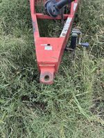   Sunflower 8830 at LandMark in Kearney, NE