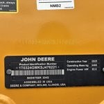  2025 John Deere 324G at LandMark in Beatrice, NE