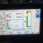  2016 John Deere S670 at LandMark in Holdrege, NE